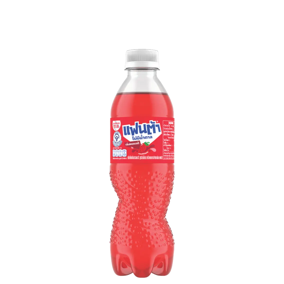ThaiNamthip Coca-Cola | Product | ThaiNamthip Coca-Cola